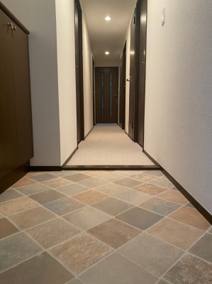 杉尾様邸_210628_22