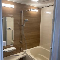 杉尾様邸_210628_8