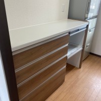 杉尾様邸_210628_17