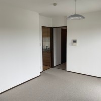 杉尾様邸_210628_1