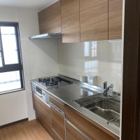 杉尾様邸_210628_16