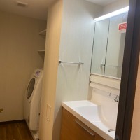 杉尾様邸_210628_6