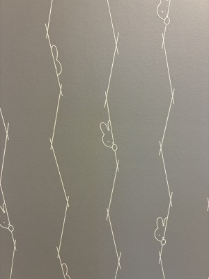 S__499927