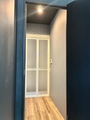 S__499936